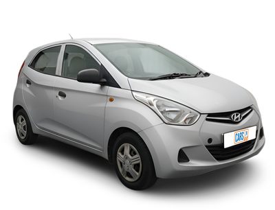 Hyundai Eon-img